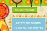 Viva Pinata: Pocket Paradise (DS)