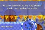 Viva Pinata: Pocket Paradise (DS)