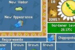 Viva Pinata: Pocket Paradise (DS)