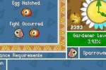 Viva Pinata: Pocket Paradise (DS)