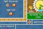 Viva Pinata: Pocket Paradise (DS)