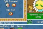 Viva Pinata: Pocket Paradise (DS)