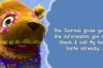 Viva Pinata: Pocket Paradise (DS)