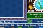 Viva Pinata: Pocket Paradise (DS)