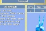 Viva Pinata: Pocket Paradise (DS)