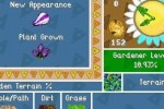 Viva Pinata: Pocket Paradise (DS)