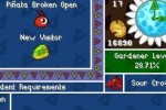 Viva Pinata: Pocket Paradise (DS)