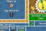 Viva Pinata: Pocket Paradise (DS)