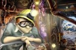 Mystery Case Files: MillionHeir (DS)