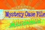 Mystery Case Files: MillionHeir (DS)