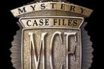 Mystery Case Files: MillionHeir (DS)