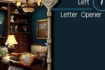 Mystery Case Files: MillionHeir (DS)