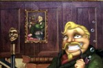 Mystery Case Files: MillionHeir (DS)