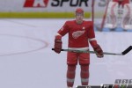 NHL 2K9 (PlayStation 3)