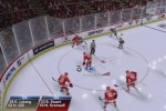 NHL 2K9 (PlayStation 3)