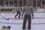 NHL 2K9 (PlayStation 3)