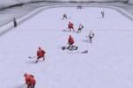 NHL 2K9 (PlayStation 3)