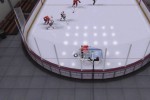 NHL 2K9 (PlayStation 3)