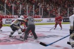 NHL 2K9 (PlayStation 3)