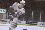 NHL 2K9 (PlayStation 3)