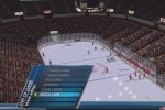 NHL 2K9 (Xbox 360)