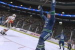 NHL 2K9 (Xbox 360)