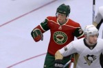 NHL 2K9 (Xbox 360)