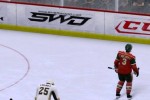 NHL 2K9 (Xbox 360)