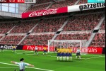 Real Soccer 2009 (iPhone/iPod)