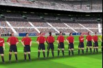 Real Soccer 2009 (iPhone/iPod)