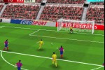 Real Soccer 2009 (iPhone/iPod)