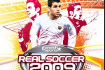 Real Soccer 2009 (iPhone/iPod)