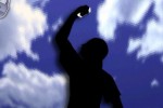 Catch the Egg (iPhone/iPod)
