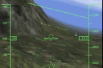 X-Plane 9 (iPhone/iPod)