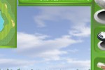 SGN Golf (iPhone/iPod)