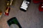 Spin My Bottle (iPhone/iPod)