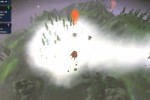 Spore (PC)