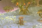 Spore (PC)