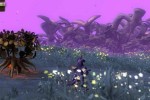 Spore (PC)