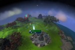 Spore (PC)