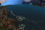 Spore (PC)