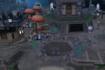 Spore (PC)