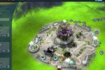 Spore (PC)