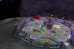 Spore (PC)