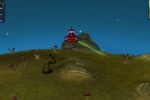 Spore (PC)