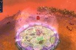 Spore (PC)