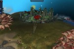 Spore (PC)