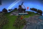 Spore (PC)