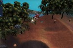 Spore (PC)