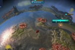 Spore (PC)